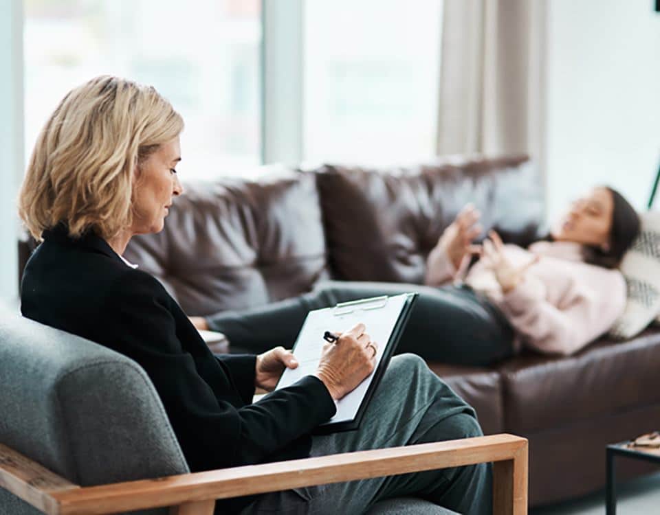 Arnavutköy Psikolog