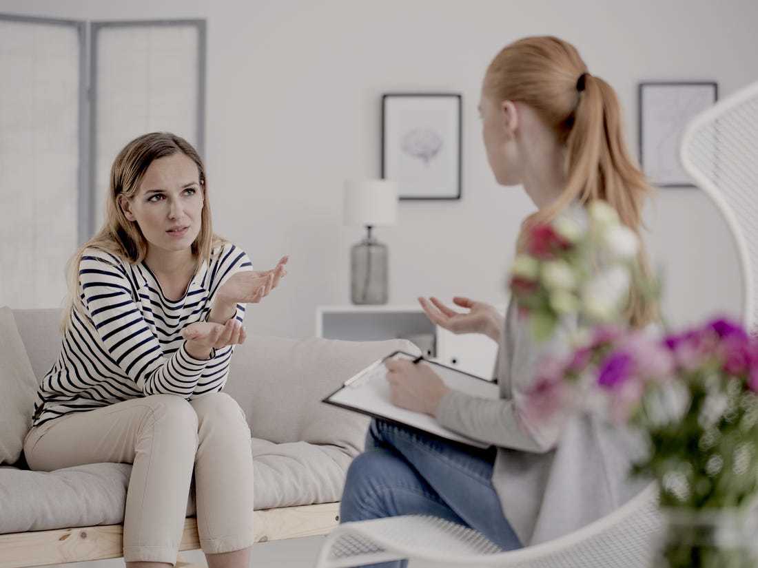 Arnavutköy Psikolog